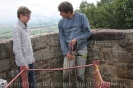 Heesebergturm_34