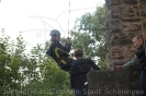 Heesebergturm_35