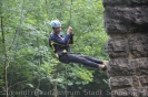 Heesebergturm_36