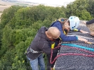 Heesebergturm_38