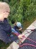Heesebergturm_40