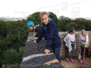 Heesebergturm_41