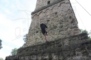 Heesebergturm_43