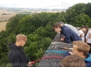 Heesebergturm_44