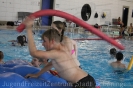 Badespaß im Schwimmbad mit Disko_12