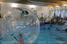 Badespaß im Schwimmbad mit Disko_14