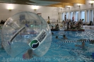 Badespaß im Schwimmbad mit Disko_15