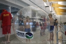 Badespaß im Schwimmbad mit Disko_16
