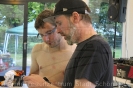 Badespaß im Schwimmbad mit Disko_17