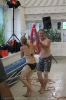 Badespaß im Schwimmbad mit Disko_18