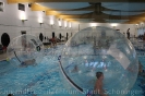 Badespaß im Schwimmbad mit Disko_19