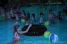 Badespaß im Schwimmbad mit Disko_20