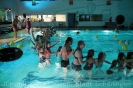 Badespaß im Schwimmbad mit Disko_21