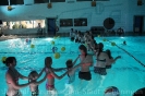 Badespaß im Schwimmbad mit Disko_22