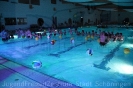 Badespaß im Schwimmbad mit Disko_24
