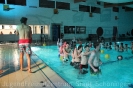 Badespaß im Schwimmbad mit Disko_25