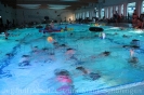 Badespaß im Schwimmbad mit Disko_28