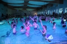 Badespaß im Schwimmbad mit Disko_29