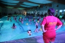 Badespaß im Schwimmbad mit Disko_30
