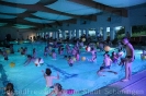 Badespaß im Schwimmbad mit Disko_31