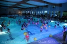 Badespaß im Schwimmbad mit Disko_32