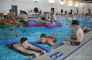 Badespaß im Schwimmbad mit Disko_34