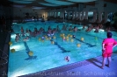 Badespaß im Schwimmbad mit Disko_36