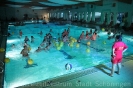 Badespaß im Schwimmbad mit Disko_37
