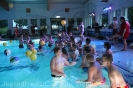 Badespaß im Schwimmbad mit Disko_38