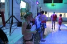 Badespaß im Schwimmbad mit Disko_41