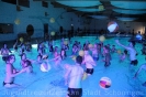 Badespaß im Schwimmbad mit Disko_42