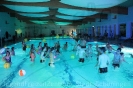 Badespaß im Schwimmbad mit Disko_43
