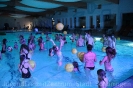 Badespaß im Schwimmbad mit Disko_44