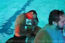 Badespaß im Schwimmbad mit Disko_46