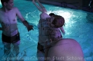 Badespaß im Schwimmbad mit Disko_47
