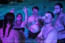 Badespaß im Schwimmbad mit Disko_48
