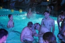 Badespaß im Schwimmbad mit Disko_52