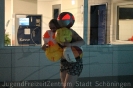 Badespaß im Schwimmbad mit Disko_53