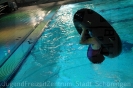 Badespaß im Schwimmbad mit Disko_54