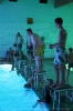 Badespaß im Schwimmbad mit Disko_55