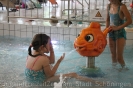 Badespaß im Schwimmbad mit Disko_56