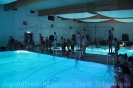 Badespaß im Schwimmbad mit Disko_58