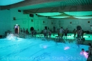 Badespaß im Schwimmbad mit Disko_59