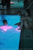 Badespaß im Schwimmbad mit Disko_60