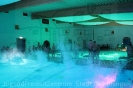 Badespaß im Schwimmbad mit Disko_61