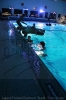 Badespaß im Schwimmbad mit Disko_62