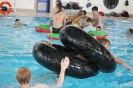 Badespaß im Schwimmbad mit Disko_66