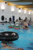 Badespaß im Schwimmbad mit Disko_8