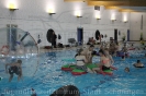 Badespaß im Schwimmbad mit Disko_9