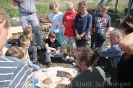 Essen wie in der Steinzeit_12